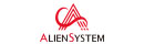 AlienSystem株式会社
