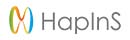 HapInS株式会社
