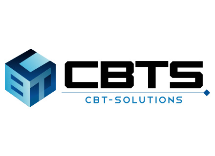 開発・保守(『CBT』試験の自社Webシステム)/業界トップシェア/月残業20h程度