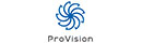 株式会社 ProVision【東証プライム上場グループ】