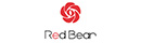 株式会社 Red Bear
