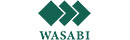 株式会社WASABI（東証スタンダード上場企業グループ）