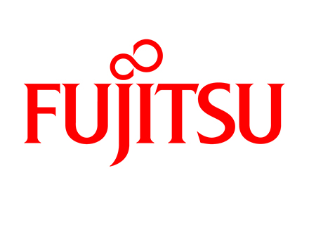 富士通株式会社【ポジションマッチ登録】