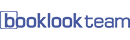 株式会社ブックルックチーム