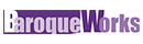 BaroqueWorks株式会社