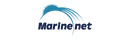 マリンネット株式会社