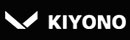 株式会社KIYONO