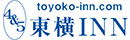 株式会社東横イン　東西線木場駅前