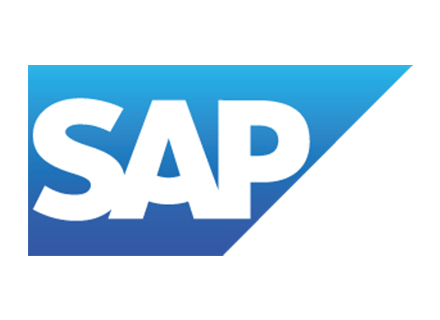 SAPコンサルタント◆ヨーロッパ最大級の外資系ソフトウェアベンダー◆フルリモート可