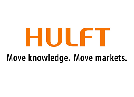 ソリューション営業◆データ連携ミドルウエア「HULFT」を提案◆賞与約6ヶ月◆フレックス/在宅勤務