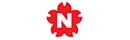 日本交通横浜株式会社