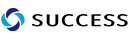 株式会社サクセス