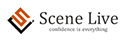 株式会社Scene Live