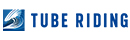 株式会社チューブライディング