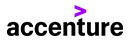アクセンチュア株式会社