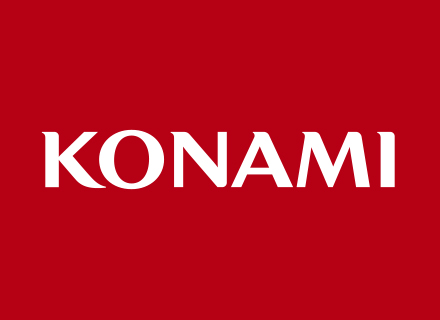 サーバサイドプログラマー（家庭用/モバイルゲーム）想定年収500万円～／年間休日128日／東京・大阪募集