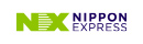 NX情報システム株式会社