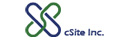 株式会社シーサイト