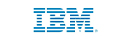 日本アイ・ビー・エム　システムズ・エンジニアリング株式会社（略称 : ISE）【日本IBM100%出資会社】