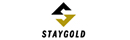 株式会社STAYGOLD