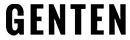 株式会社ＧＥＮＴＥＮ