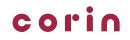 株式会社CORIN