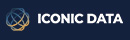 ICONIC DATA株式会社