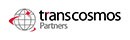 トランスコスモスパートナーズ株式会社【東証プライム上場企業グループ】