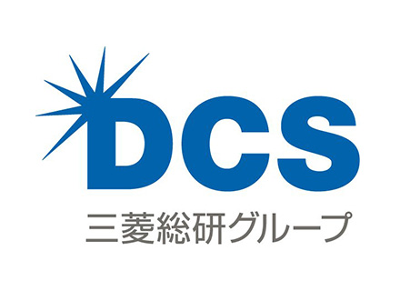 インフラエンジニア（クラウド・オンプレ／DX推進／上流工程あり）