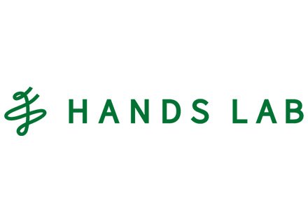 【iOS/Swiftエンジニア】ハンズの全店舗に導入しているHandsPOSの開発
