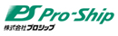 株式会社プロシップ【東証プライム上場企業】