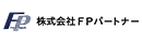 株式会社ＦＰパートナー　本社【東証プライム上場】
