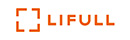 株式会社LIFULL