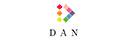 株式会社DAN