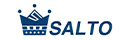 株式会社SALTO