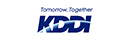 KDDI株式会社