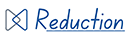 リダクション株式会社