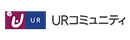 株式会社URコミュニティ 名古屋住まいセンター【UR都市機構100％出資会社】