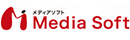 株式会社メディアソフト