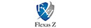 株式会社Flexas Z