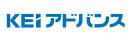 株式会社KEIアドバンス【河合塾グループ】