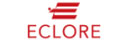 株式会社エクロール