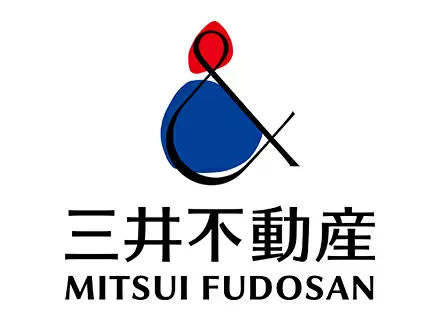 三井不動産株式会社 転職