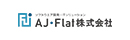 AJ・Flat株式会社
