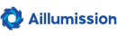 株式会社アイルミッション