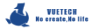 株式会社Vuetech