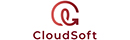 株式会社Cloud Soft