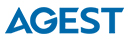 株式会社AGEST【東証プライムグループ】
