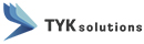 ＴＹＫソリューションズ株式会社
