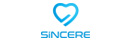 株式会社シンシア